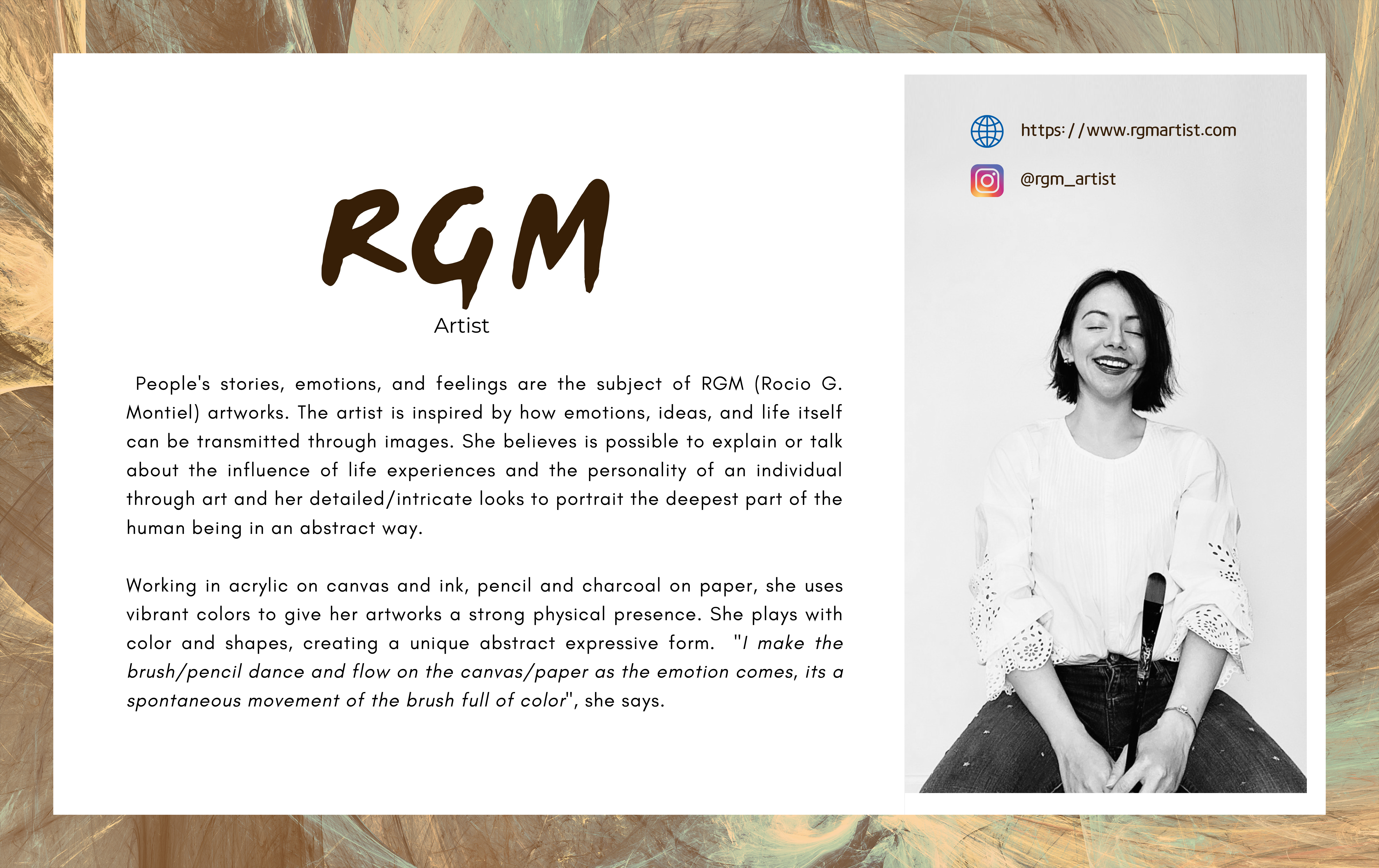 About RGM1.jpg